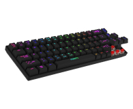 AQIRYS MIRA 2.0 black - 1534024 - zdjęcie 15